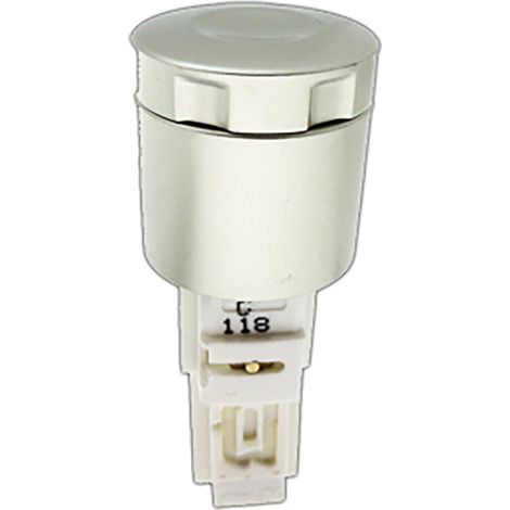 MANETTE pour MICRO ONDES FAGOR - 74X4111