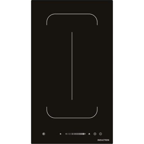 Table de cuisson à induction MPM-30-IM-09