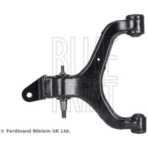 Bras de liaison, suspension de roue BLUE PRINT ADG086171 SSANGYONG 4450109001