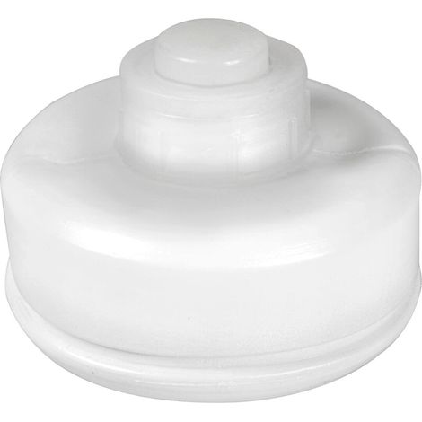 King, deodorante per abitacolo, ricarica 50 ml - Ciliegia (1/3)