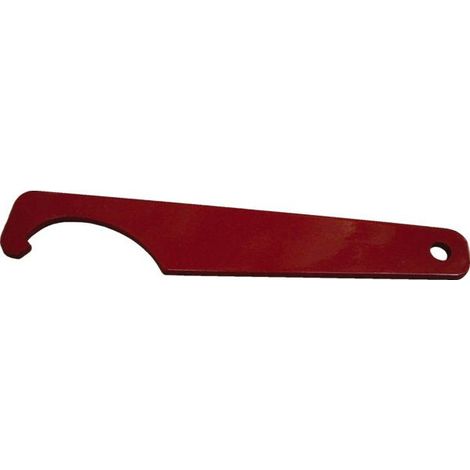 Cle Tricoise Dn20-dn115 Bronze  Llave Tricóise Dn20-dn115 Bronce