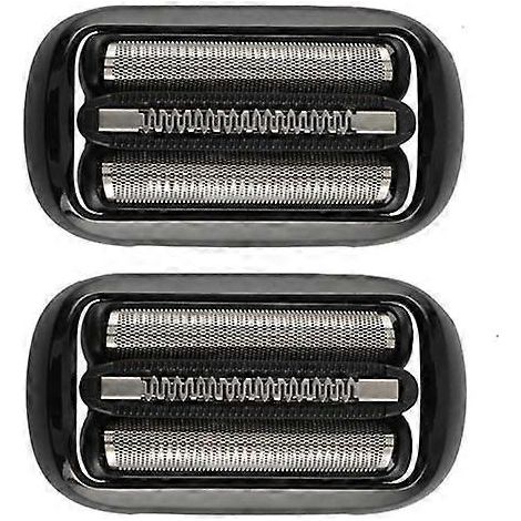 Replacement parts for two 53B series models: 5020Cs, 5018S, 5035S, 5049Cs, and 5050Cs