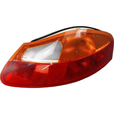 [PRODUIT D'OCCASION] Feu Arriere Droit PORSCHE Boxster ♻️ Ref Oe. 98663144203 - Garantie à vie (1/3)