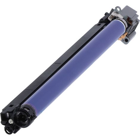 Cartouche toner couleur pour copieur Xerox C2270, 2275, 3370, 3375, 4470, 5570, C3371, 3373, 4475 - lot compatible (1/5)