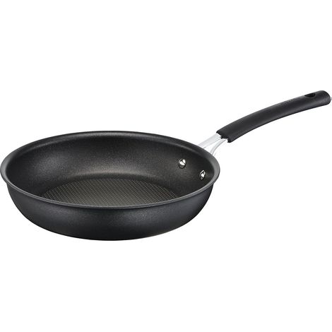 Lagostina Tempra padella antiaderente ultimium induzione 26cm