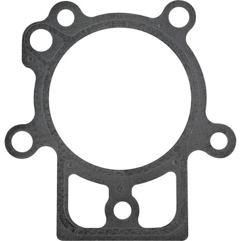 BRIGGS & STRATTON Kopfdichtung für Rasentraktor-Mähermotor 694872
