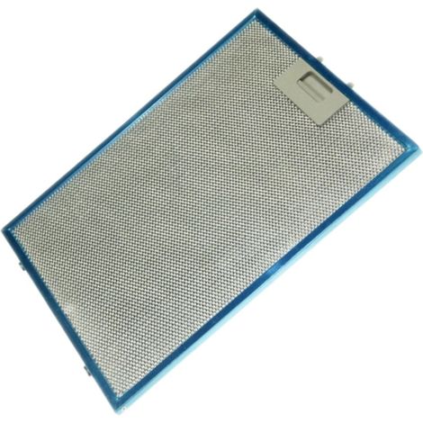 Filtro metallico - Cappa aspirante - CANDY - 315939