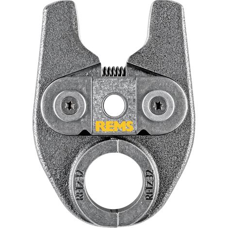 Presszange Mini RFIz 32 578628