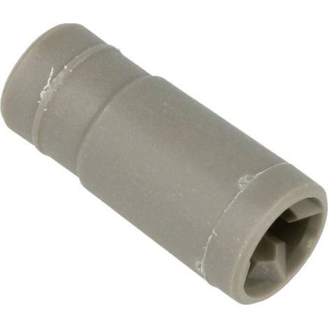 Eje de arrastrador SS-1600005525, MS-0678747 MOULINEX