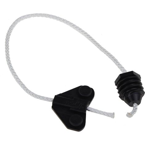Fagor / brandt - cable de conexión - vc4b000f8 - 3251430817103