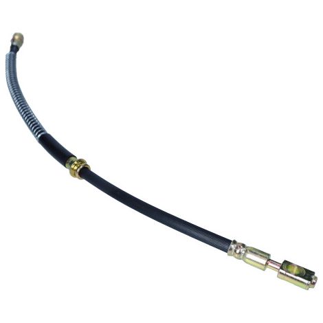 Flexible de frein MAXGEAR 52-0083 pour LEON, TOURAN, CADDY III,