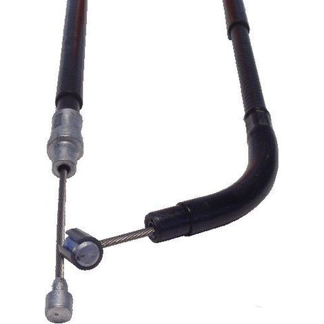 Cable de embrague JMP para Yamaha FZS 600 Fazer