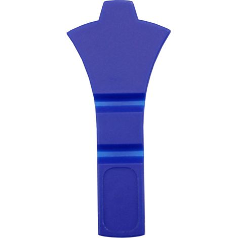 Cache-serrure attelage ACS