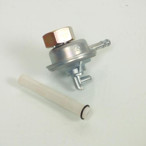 originaler tankhahn für roller sym 50 orbit ii 2t neu