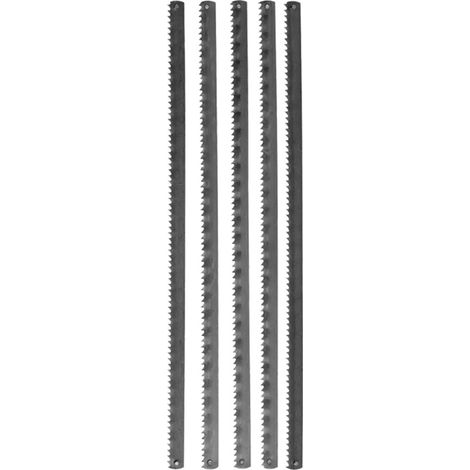 kwb 315115 Sägeblatt 146 mm (1/2)