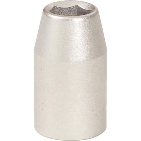 3/8" Bit-Adapter-Stecknuss, für Bits 5/16" (1/3)