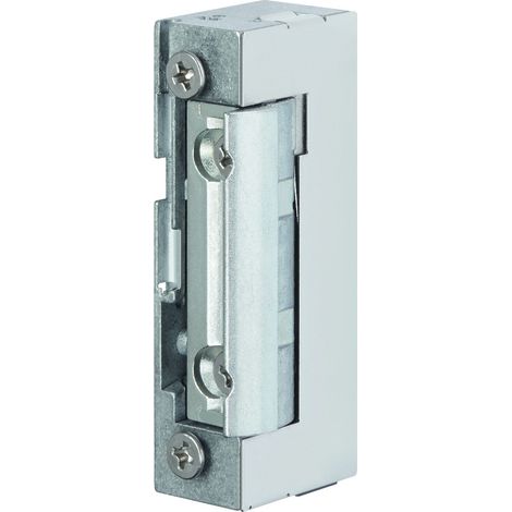 Türöffner 11805 FaFix 22-42V AC/DC ohne Schließblech