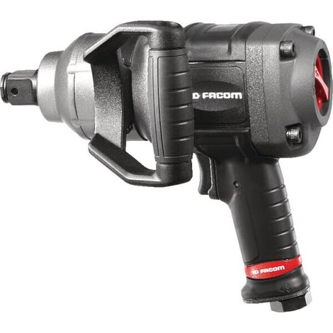Atornilladora de impacto 1" FACOM NM3000FPB