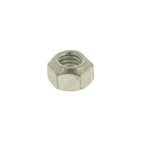 9214-320-0700 - Ecrou de Sécurité pour Stihl