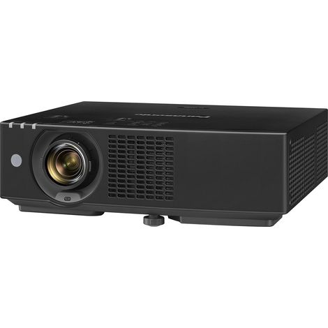 Panasonic PT-VMZ82BEJ proiettore, 1920 x 1200 WUXGA, 8000 Lumen (1/2)