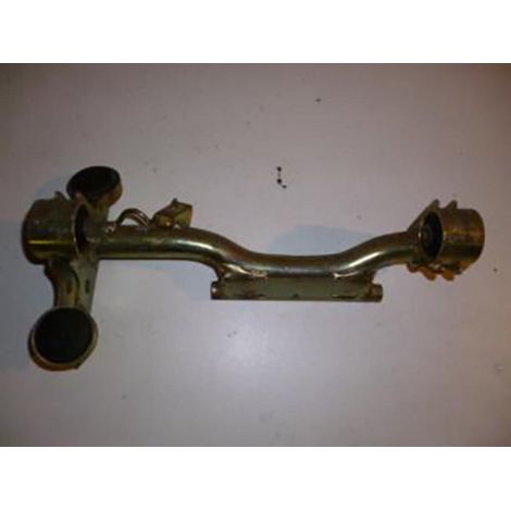 [PRODUIT D'OCCASION] Support moteur origine pour Scooter Honda 125 Pantheon Après 2004