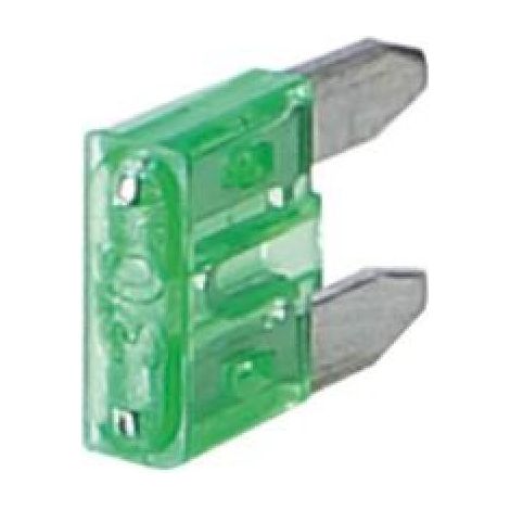 Fusible automobile ATM 30A