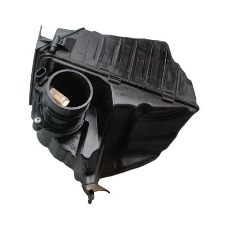 [PRODUIT D'OCCASION] Boitier Filtre A Air RENAULT Grand Scenic Monosp. III Phase 2 Long 2011-2013 ♻️ Ref Oe. 8200947663 - Garantie à vie (1/3)