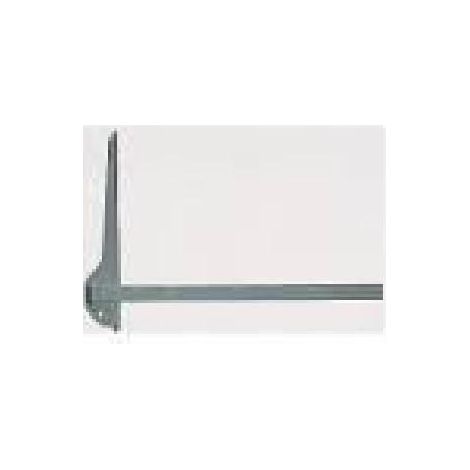 Bosch 2 608 005 018 (1/2)