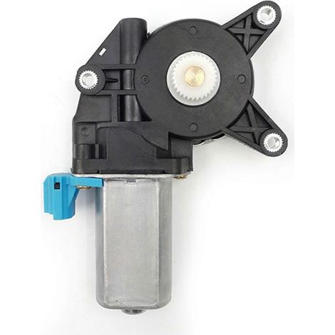 96475128 96475129 Moteur de levage électrique pour vitres de voiture Excelle Durable (1/4)