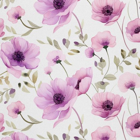 Oxford descostoffe para exteriores - Blumen - DX2060 (1/5)