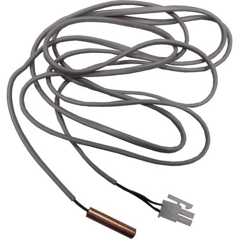 BOSCH Sensore di temperatura NTC 2000mm molex, 8738203395