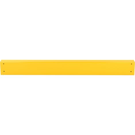 Barras para barandillas de seguridad  para interiores  longitud (1/5)