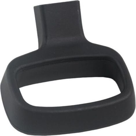 Ersatz für den Hebel des Verstellgriffs des linken Sitzes für VW Jetta Passat Polo Scirocco (1/5)
