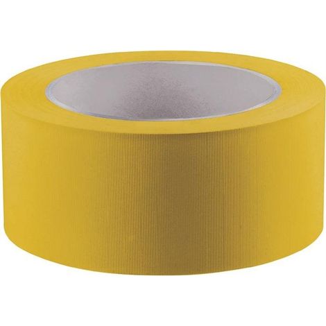 Putzband quergerillt - 742607 (1/3)