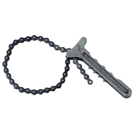 CHIAVE SVITAFILTRO CATENA 74153 LAMPA (1/3)
