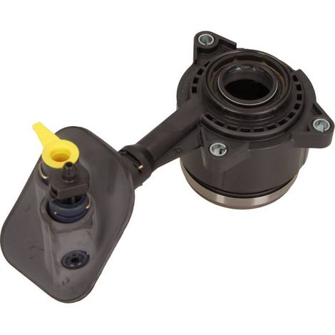 Maître-cylindre d'embrayage LUK FORD TRANSIT 2.0-2.2 TDCI 00- (1/2)