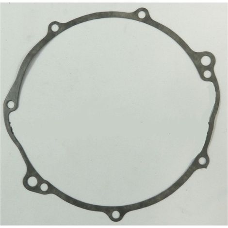 Yamaha 5VK-E5453-00 Gasket - XT 660 Ténéré 08-15