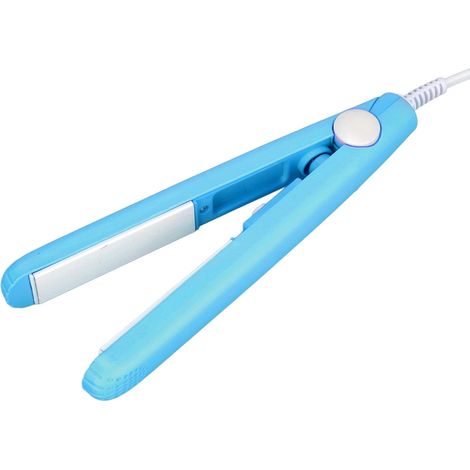 Scelleuse thermique portable mini, cordon d'alimentation de 110 cm, sertisseuse intelligente pour sacs alimentaires, prise CN 220 V (1/5)