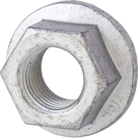 Tuerca Tensilok M14 x 1,5 KRONE 009096052 (1/2)