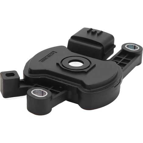Interrupteur de sécurité de point mort inhibiteur 42700 26500 de remplacement pour HYUNDAI ACCENT 1.6 L L4 2012 à 2015 (1/5)