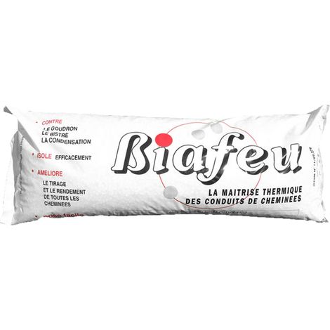 Sac Biafeu 100 litres