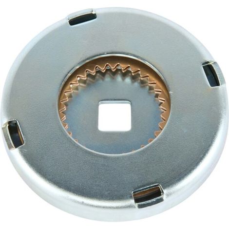 Carter AS-MOTOR G04325090 (1/2)