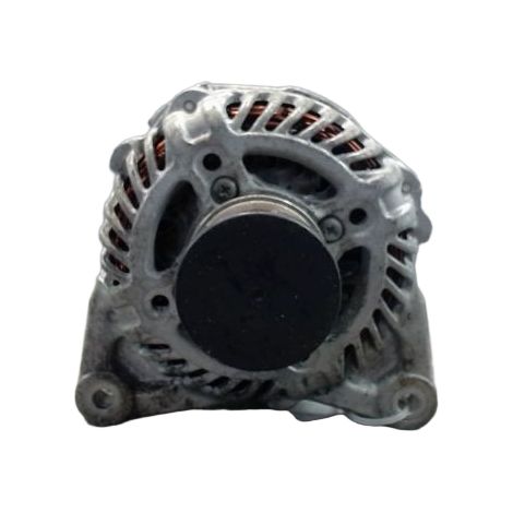 [PRODUIT D'OCCASION] Alternateur RENAULT Clio ♻️ Ref Oe. 231009933r - Garantie à vie (1/4)