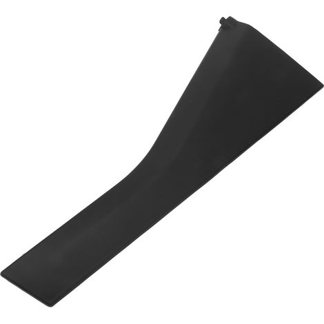 Montant de porte arrière 72761 SAG garniture extérieure de pilier vitre latérale pour Honda Jazz 2003-2008 côté droit (1/5)