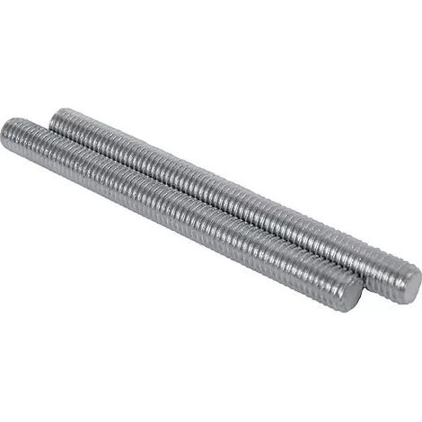 SET FIX.DOUBLE PORTE ALU BOIS PVC