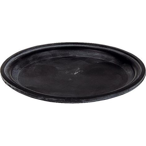 Membrane complete pour soupape 01-0337