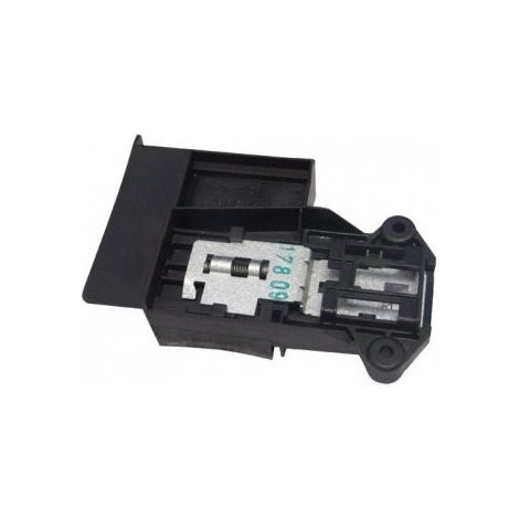 SECURITE DE PORTE pour lave linge ELECTROLUX