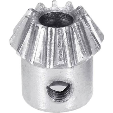 Extracteur De Miel - Accessoire En Acier Inoxydable - Pour Entretien Apicole - 2 Pièces (1/5)