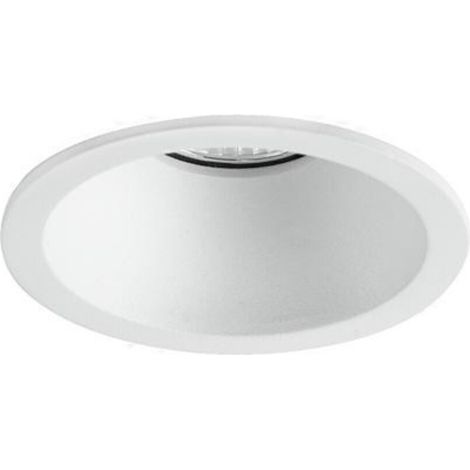 Brumberg Leuchten LED-Einbaudownlight 12384173 (1/3)