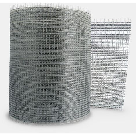 KERAKOLL 14950 GEOSTEEL G1200 H 30 CM 40 m - ref: K14950